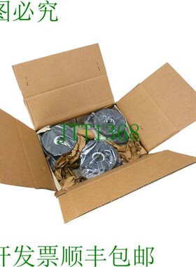 原装供应3x mayr RSM 60/891.104.0 S 8284274 180V 69W Mmin=60N