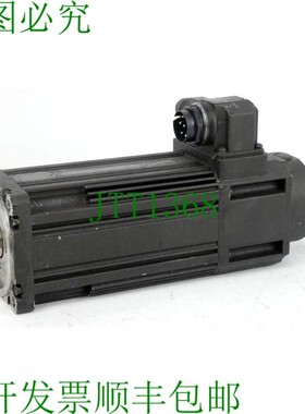 原装供应Rexroth SE-B2.020.030-04.000 电机 2.7A 3000rpm + 萝