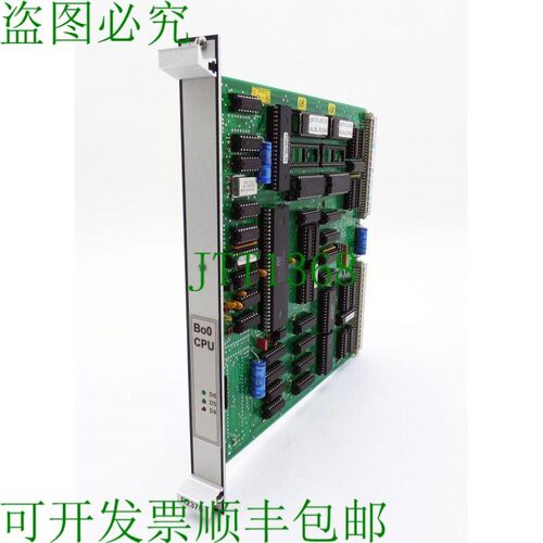 原装供应Fk electronics R2375 fk R2373 FB 2121401 卡-未使用-