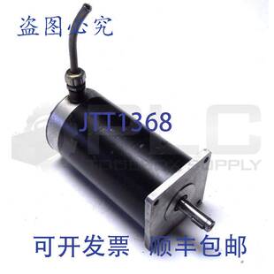原装供应ZEBOTRONICS SM 108.3.18 J 1 AMP 3.1 VOLT/PH 脚本电机