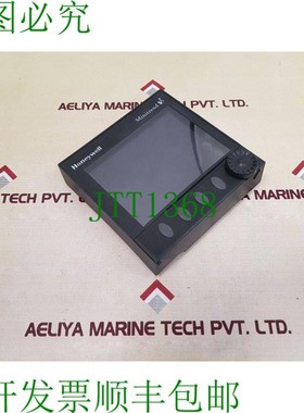 原装供应Minitrend V5 94V