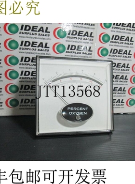 原装供应比德 FS1MADC