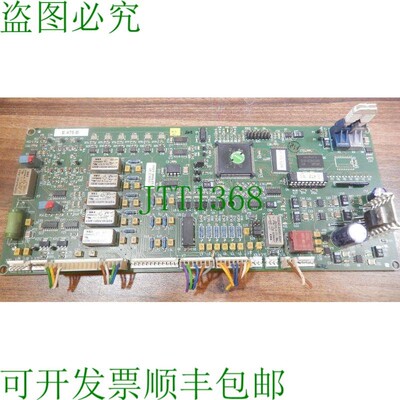 原装供应ZA1500B AZ04,埃姆哈特