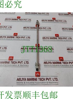 原装供应沃特世 Spherisorb PSS830815 5μm 交替分析柱 4.6x250