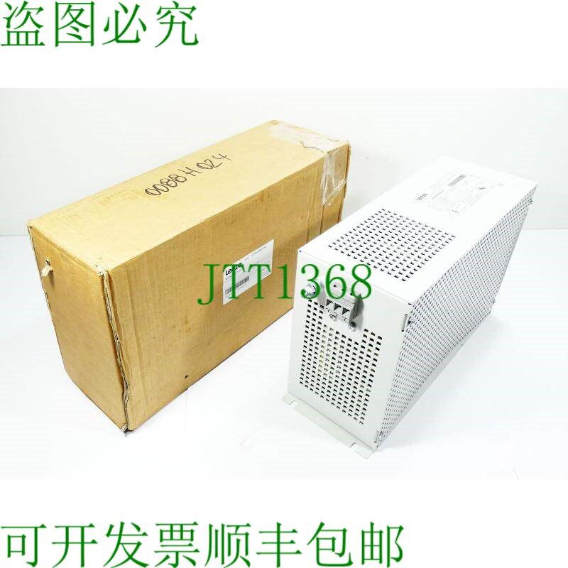 原装供应Lenze EZN3A0088H024 13218650 3x24A 电源滤波器 A 电源