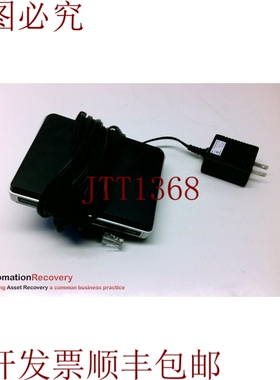 原装供应BDES1105A，交换机DES-1105， 190298