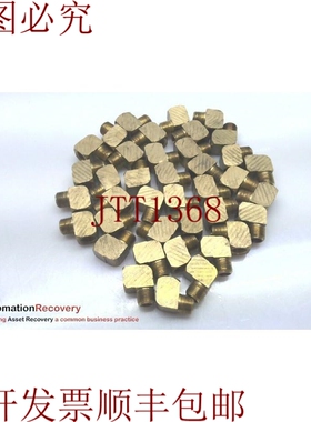 原装供应通用 234000X6，弯头接头，请参阅 DESC 303440