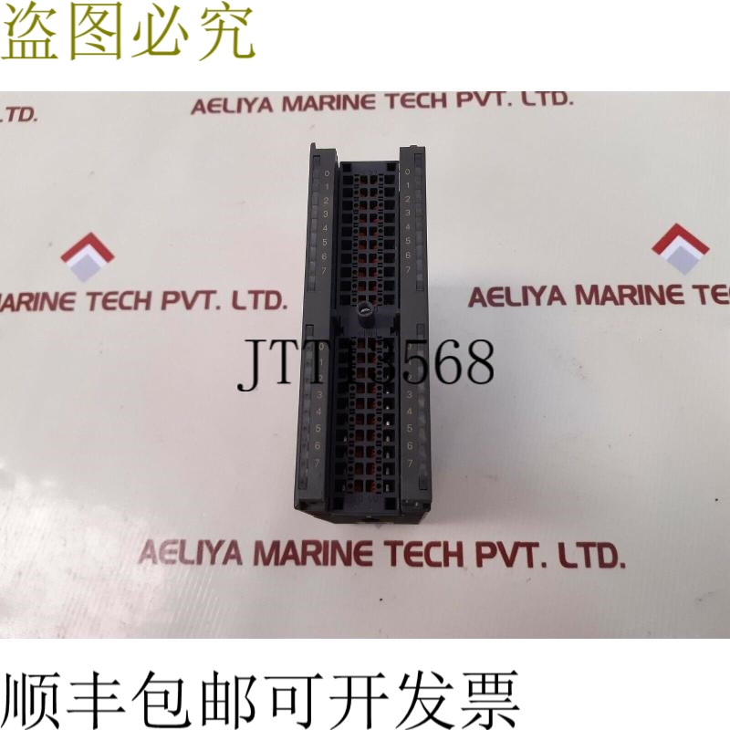 原装供应Simatic S7 6ES7 322-1BL00-0AA0, S C-S5E96639 输出模