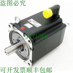 3BC71 1QA0 nmax. 原装 min 1FK7105 5000 伺服电机 供应Simotics