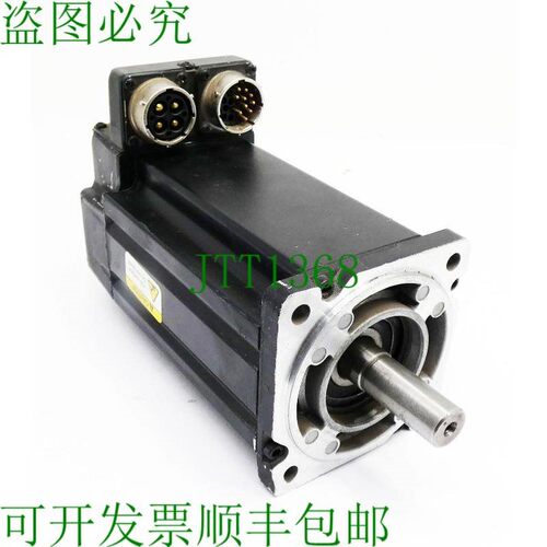 原装供应Allen-Bradley MPL-B330P-SK22AA 7033-05-4101 1.8kW 50
