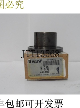 原装供应莫尔斯 W45483 ，