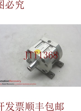 原装供应NUMATICS 执行器 S2CL-01AE-ADA0，NUMATIC 执行器，2684