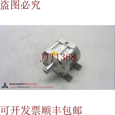 原装供应NUMATICS 执行器 S2CL-01AE-ADA0，NUMATIC 执行器，2684