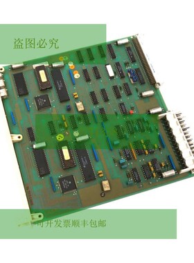 DSCA-125A 通信模块 5750001-GD/1 , DSCA125A