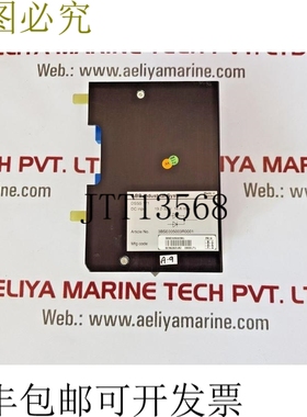 原装供应   DSSS171