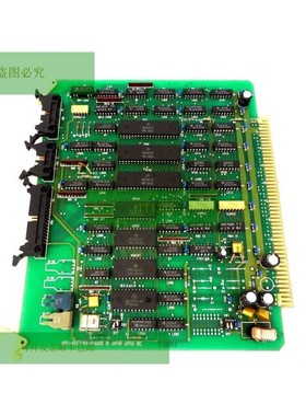 Gebraucht JAPAX Inc.MWI-A527-54-C Stk.普拉特MWIA52754C