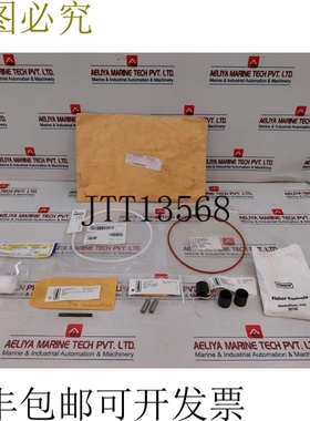 原装供应费舍尔 V110164x012