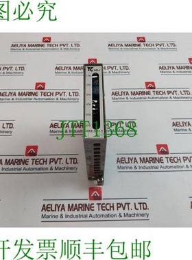 原装供应下午 14 点查看 JBAM-X004.0 PLC