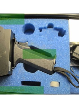 MONARCH  PHASAR-TACH 便携式转速表