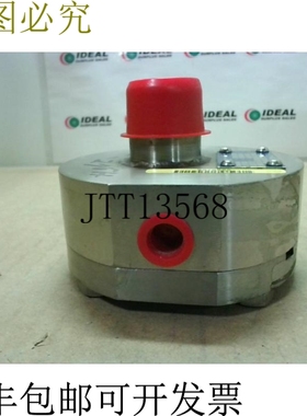 原装供应Flow Techonolgy DC02-4199-5102-000 流量计 3GPM 250PS