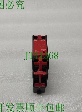 原装供应   C105.02 PTC GHC105.0201R0002 220VAC