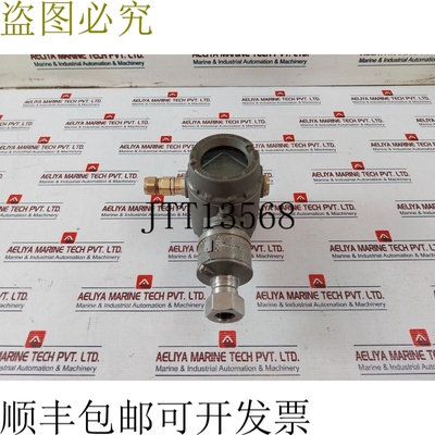 原装供应3051S2TG5A2A11B1KB4D1K7M5Q4Q8QS 10000PSI/690巴