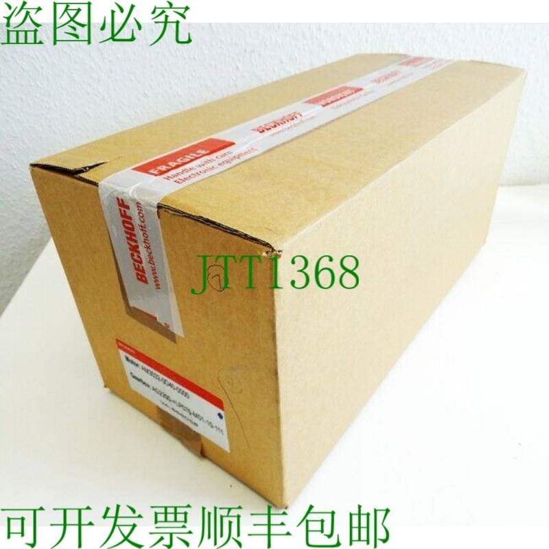 原装供应Beckhoff AM3032-0D40-0000 和 AG2200-+LP070-M01-10-11