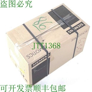 1FK7042 2AK71 1QA0 原装 PN=0.94kW 同步电机 未 供应SIMOTICS