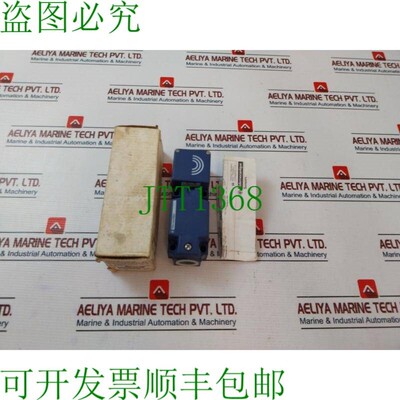 原装供应Telemecanique/Schneider 电动 XS7C4A1MPP20 24-240V 警