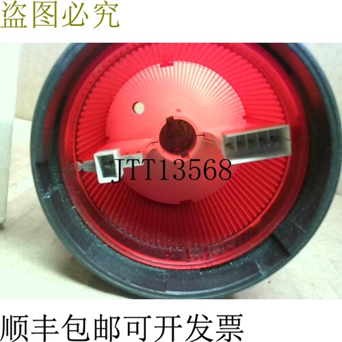 原装供应Telemecanique XVB-C34 12-230V 10W