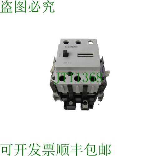 原装供应3TF4422-0A 3TF44 3TY 561-1A 561-1B 支架
