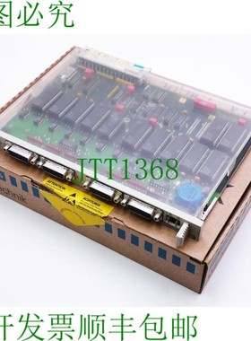 原装供应WF705 6FM1705-3AA00 E-Stand:A5 -未使用-