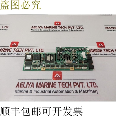 原装供应Pulstec PSBSDP-010-5 适用于 SDP-1000
