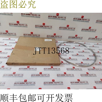 原装供应Gon Petro 6A-0348 Aisi 316枫木不可氧化垫片环 100280