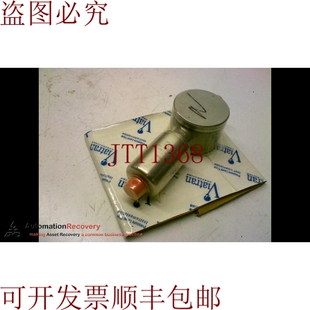原装供应VIATRAN 244CTGX748 控制器, 164849