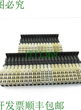 原装供应6ES7 193-4CC20-0AA0 TM P15S23 A1 36 件