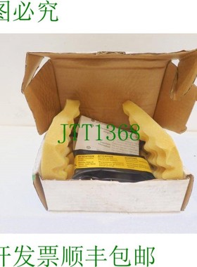 原装供应VW3M3302,