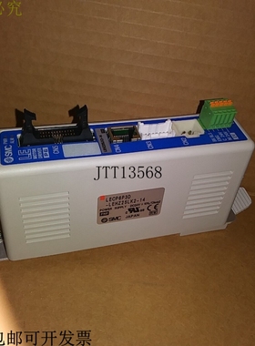 原装供应 LECP6P3D-LEHZ25LK2-14