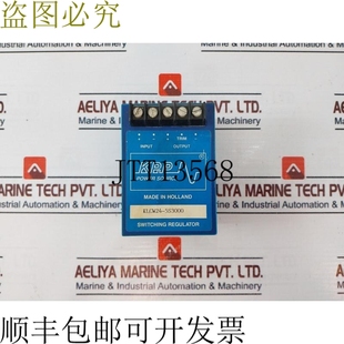 KLCW24 5S3000 供應KRP 原裝