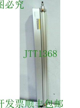 原装供应线性单元 DNU-40-852-PPV-A + Stegmann P510 C23 MO 845