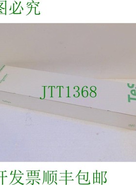 原装供应GV3APN01,