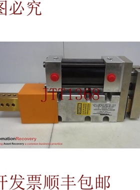 原装供应WELKER SB4N075A020L001C050，附部件号 WCP-032 255479