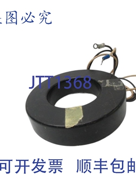 原装供应WICC C600 电流互感器 UNMP