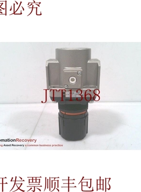 原装供应 AR50-F06，1.0MPA，  328020