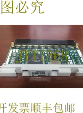 原装供应北电 NT4K70AA CLEI 蓝MS