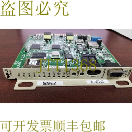 原装供应ADTRAN 1223426L7