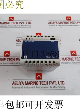 原装供应Rishabh RISH CON-P E236986 TRMS 功率传感器电压 132kv