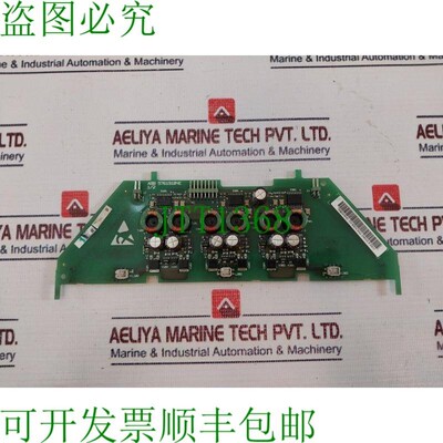 原装供应ABB NGDR-03C 57619104E