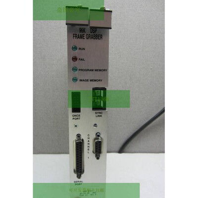 Nuevo PERCEPTRON 495-019 Tabla Marco Grabber 4950191