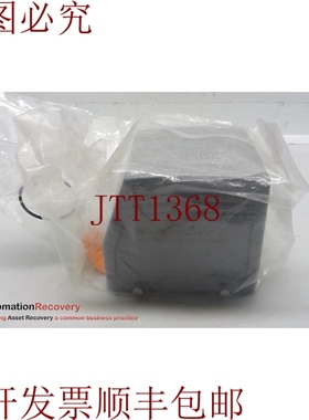 原装供应威德穆勒 HDC 32B TSBU 1PG29G；灰色；CURUS批准；防水